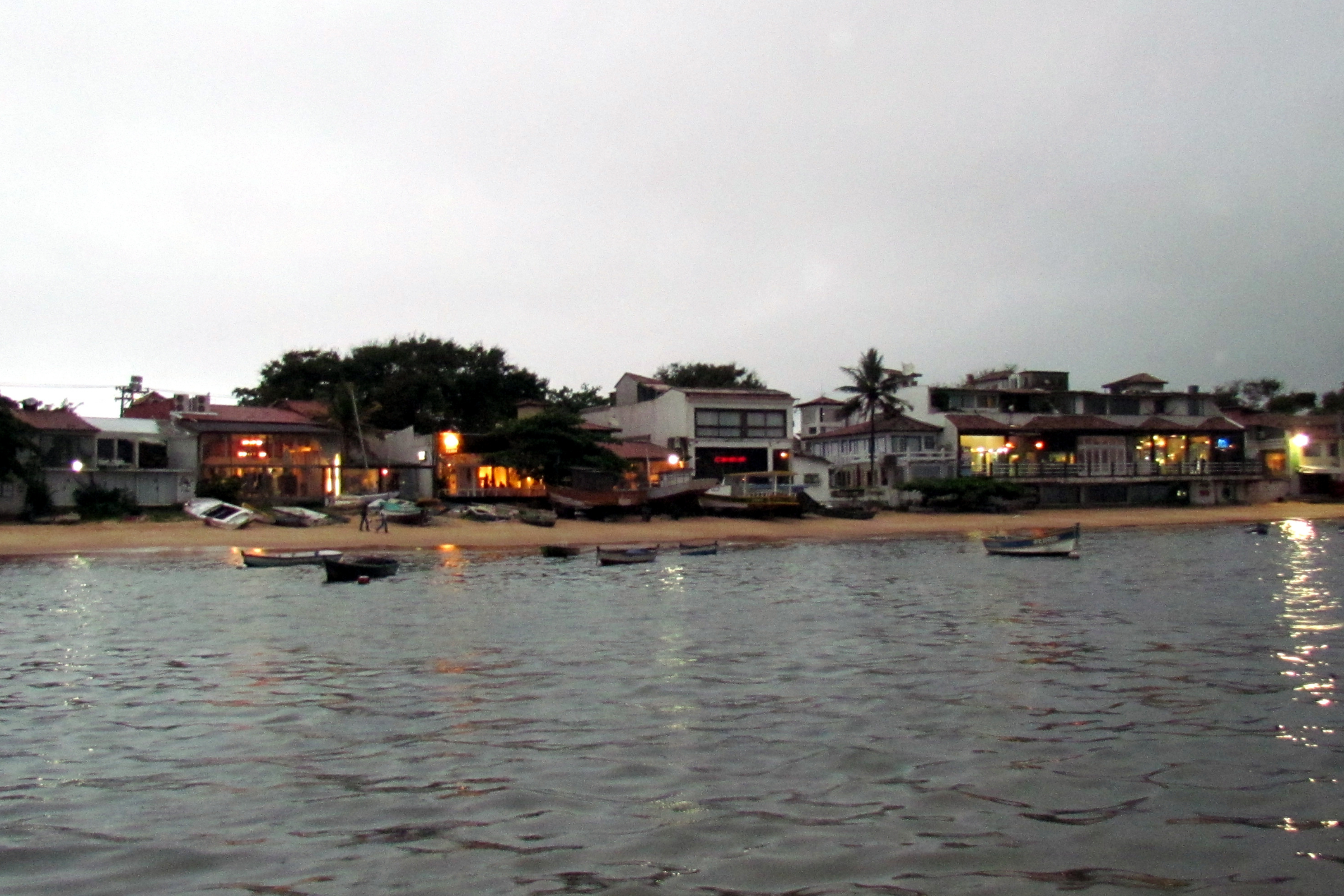 playa larga 02.webp
